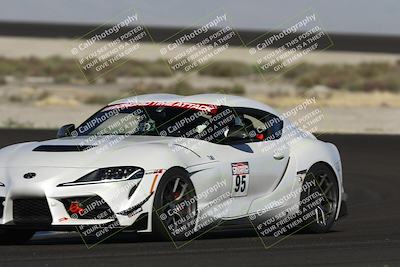 media/May-10-2025-Light Speed Track Events (Sat) [[c99cd30d1b]]/Red Group/Turn 3/
